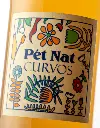 petnatcurvos1.webp