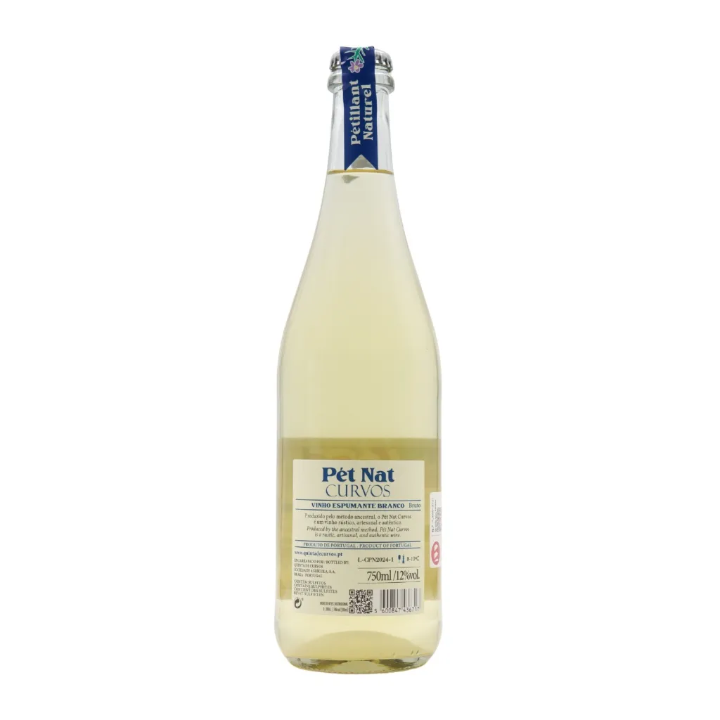 curvos-white-pet-nat-sparkling-2022 (1).webp