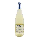 curvos-white-pet-nat-sparkling-2022 (1).webp
