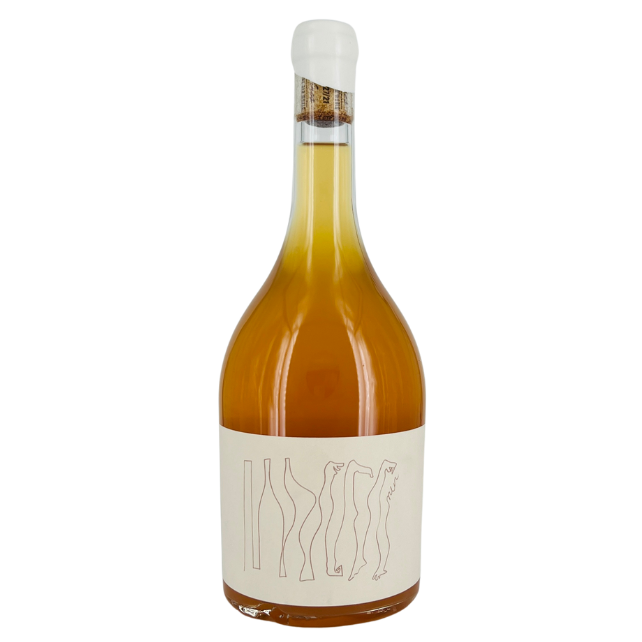 Casca Wines Cascale Curtimenta 2021