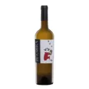 Quinta de S.Bento da Batalha Zulmira Vinho Verde 2024