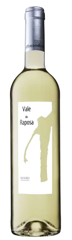 Alves de Sousa Vale da Raposa Branco 2023