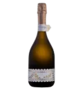 Quinta de Santiago Alvarinho Sparkling Brut 2020