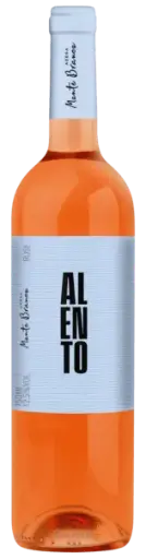 [ALT-AMB-ALENTO-R-2019] Adega de Monte Branco Alento Rosé 2019