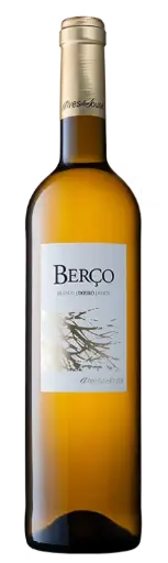 [DOU-ADS-BERCO-B-2020] Alves de Sousa Alves de Sousa Berço Branco 2020