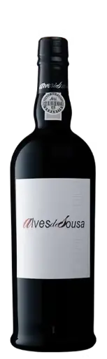 [DOU-ADS-ALVESSOUSAPORT-GB-P-2020] Alves de Sousa Porto Vintage 2020 Gift Box
