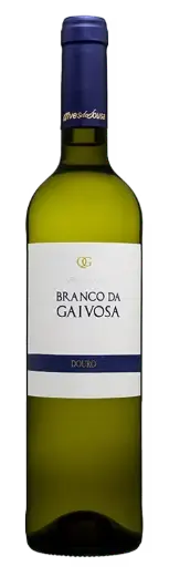 [DOU-ADS-BRANCODAGAI-B-2023] Alves de Sousa Branco da Gaivosa 2023