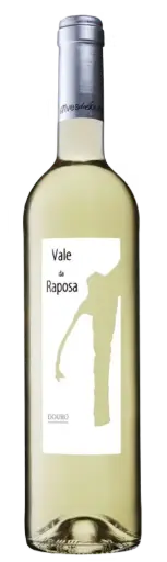 [DOU-ADS-RAPOSA-B-2023] Alves de Sousa Vale da Raposa Branco 2023