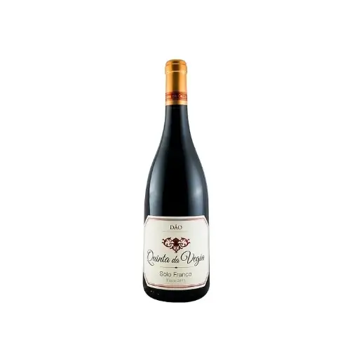 [Dao-CEL-VEGIA-T-2011] Casa de Cello Quinta da Vegia Colheita Tinto 2011