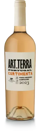 [ALT-REL-TERRACURTI-B-2015] Casa Relvas Art. Terra Curtimenta 2015