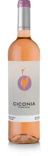 [ALT-REL-CICONIA-R-2023] Casa Relvas Ciconia Rosé 2023