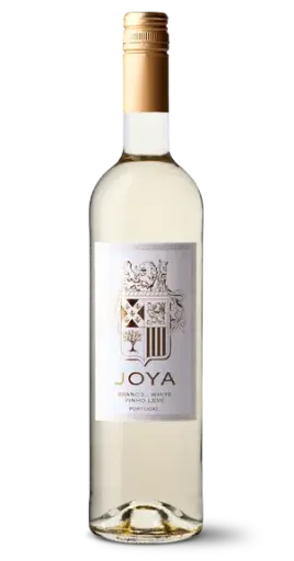 [LIS-CSL-JOYA-B-2023] Casa Santos Lima Joya  2023