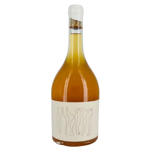 [BEI-CAW-CASCALE-B-2018] Casca Wines Cascale Curtimenta 2018