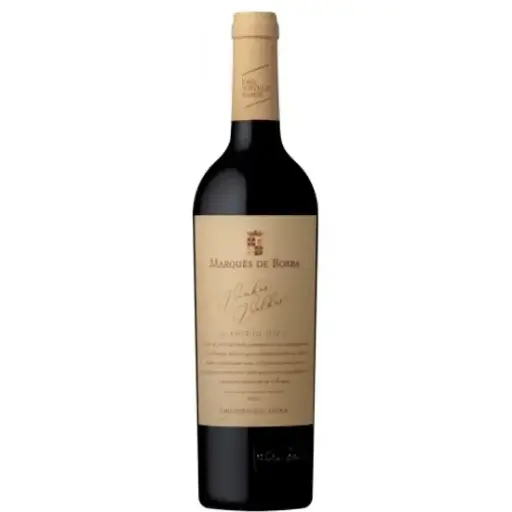 [ALT-JPR-MARQUESBORB-T-2020] João Portugal Ramos Marquês de Borba Vinhas Velhas Tinto 2020