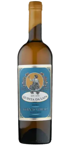 [TEJ-LAP-LAPAFP-B-2019] Quinta da Lapa Quinta da Lapa - Fernão Pirão 2019