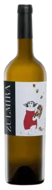 [VV-QDBB-ZULMIRA-B-2022] Quinta de S.Bento da Batalha Zulmira Vinho Verde 2022