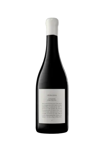 [DOU-AB-IPIRA-T-2022] António Braga Ipiranga Tinto 2022