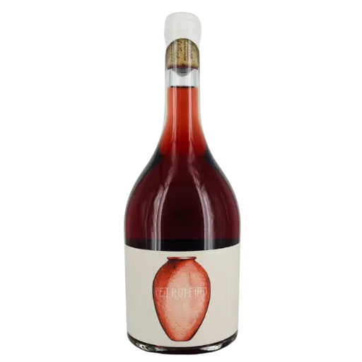 [BEI-CAW-CASCALEPTR-T-2021] Casca Wines Cascale Petroleiro / Anfôra Natural 2021