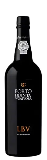 [DOU-ADS-GAIVOSAPORTLBV-P-2019-NP] Alves de Sousa Quinta da Gaivosa Porto LBV 2019