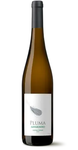 [VVM-CSL-PLUMA-B-2024] Casa Santos Lima Pluma Alvarinho 2023