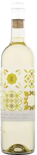 [BEI-CAW-1808COBIO-B-2023] Casca Wines 1808 Colheita Branco Beira Interior DOC 2023