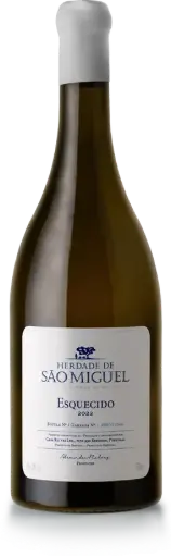 [ALT-REL-ESQUECIDO-B-2023] Casa Relvas Esquecido Branco 2023