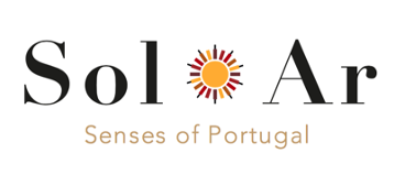 Senses of Portugal